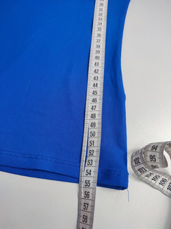 Водолазка H&M в сетку 44 размер