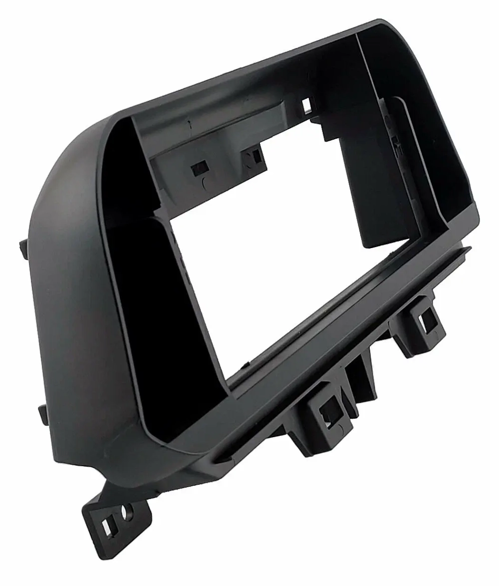 Магнитола для Hyundai Tucson 2018-2021 - Canbox H-Line 3020 монитор 12.3" QLED в стиле Audi на Android 10, ТОП-процессор, CarPlay, 4G SIM-слот