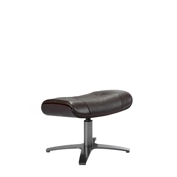 Поворотный пуф для ног A985-OTOMAN