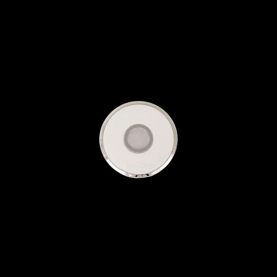Потолочный светодиодный светильник Citilux Старлайт CL70310