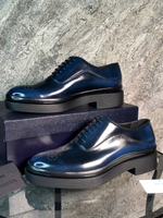 Туфли Prada