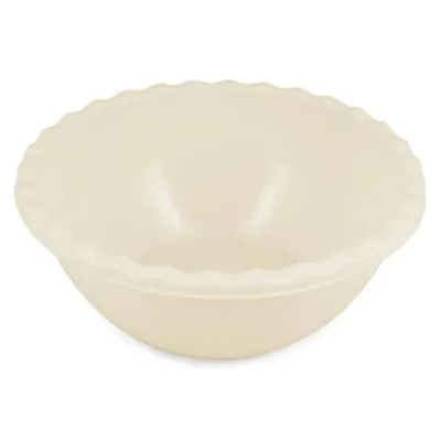 Миска 1,4л LAOLA