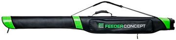Чехол для удилищ Feeder Concept EVA 170см