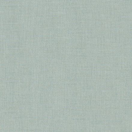 Atelier / Rainbow vol2 / The Best