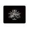 World of Tanks Sabaton Tank Logo Limited Edition Large