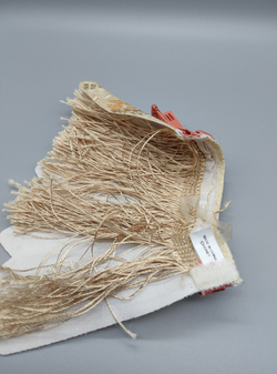 Одежда для куклы Барби юбка Дисней Моана 02296