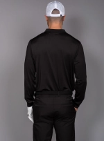 Лонгслив RS Performance Long Sleeve Polo (241M001999)