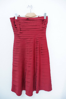 Платье Liliana вечернее 44 размер