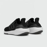 кроссовки Adidas Ultraboost 22 Black White