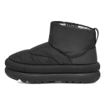 Сапоги UGG, 1132017-BLK