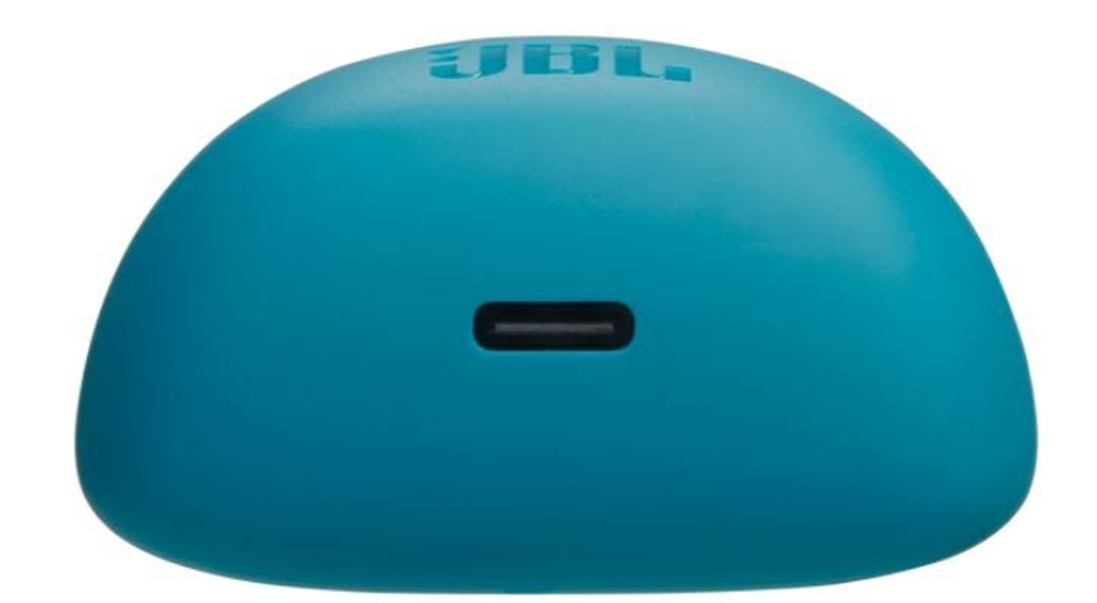 Гарнитура wireless JBL JBLTFLEX2TQE