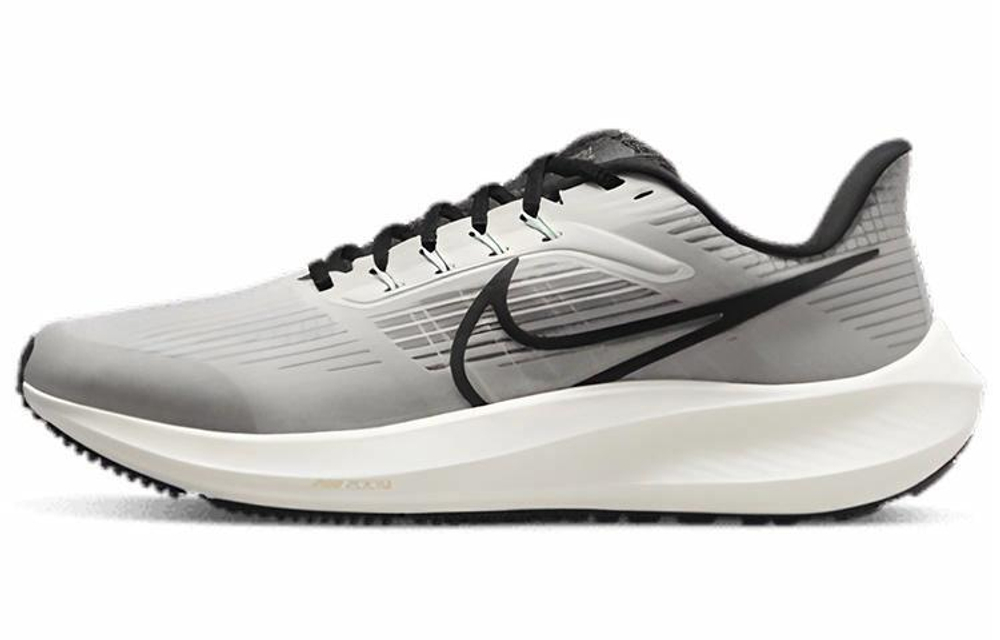 Кроссовки Nike Air Zoom Pegasus 39