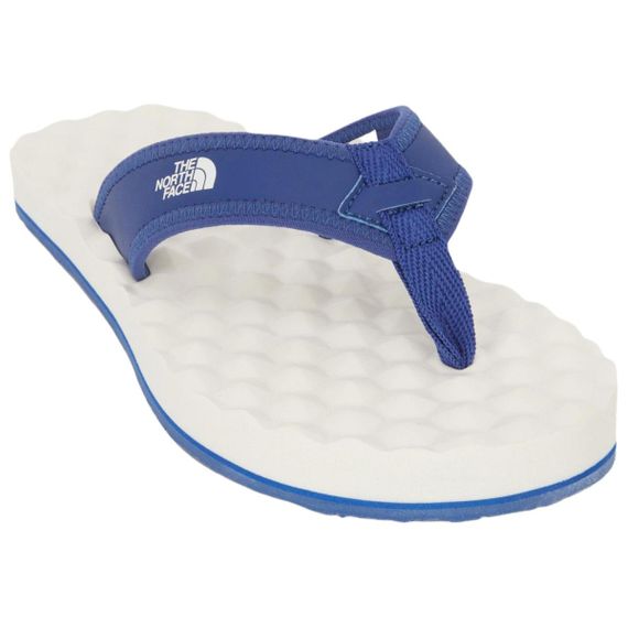 The North Face Base Camp Flip EX 'Blue'