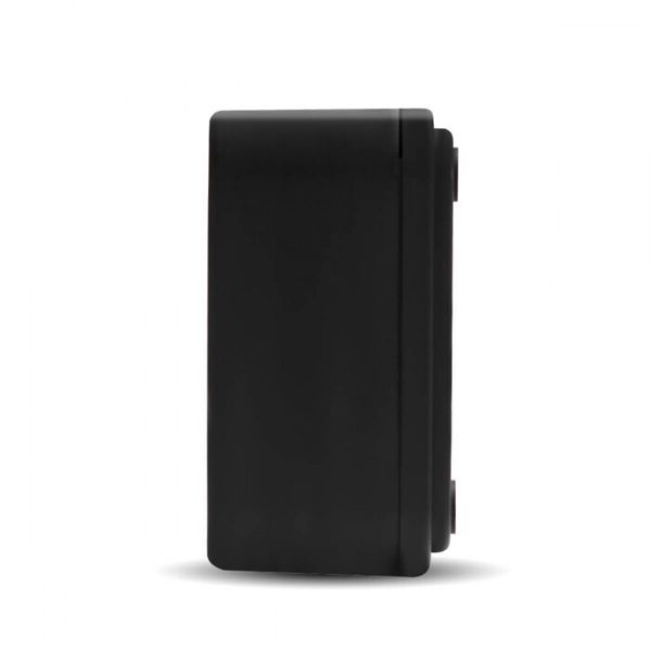 Встраиваемый сканер штрих-кода MERTECH N120 P2D, USB