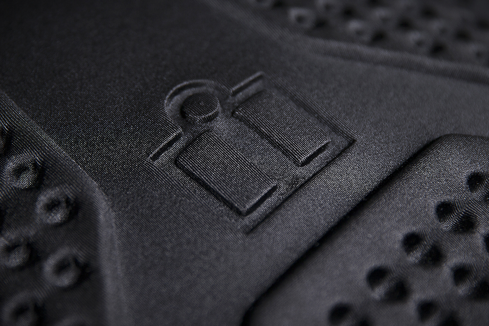 Моторюкзак - Icon Stronghold