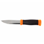 Нож Morakniv 2000 оранж., нержавейка