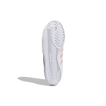 Кроссовки Adidas Originals, EE8910