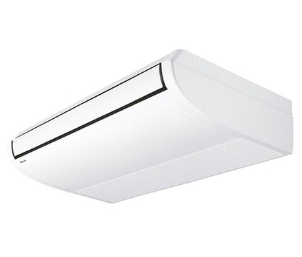 Panasonic S-71PT2E5B/U-71PZH2E8