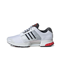 Climacool