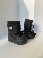 Новые сапоги Dolce&Gabbana, 21