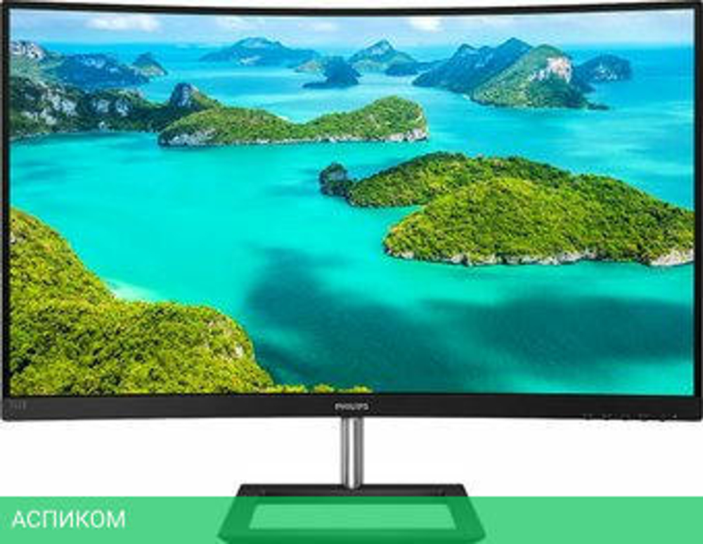 Монитор Philips 322E1C/01