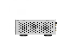 Аудиопроигрыватель Matrix Audio TS-1