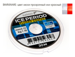 Удилище-комплект зимнее Lucky John MORMYSHKA SET