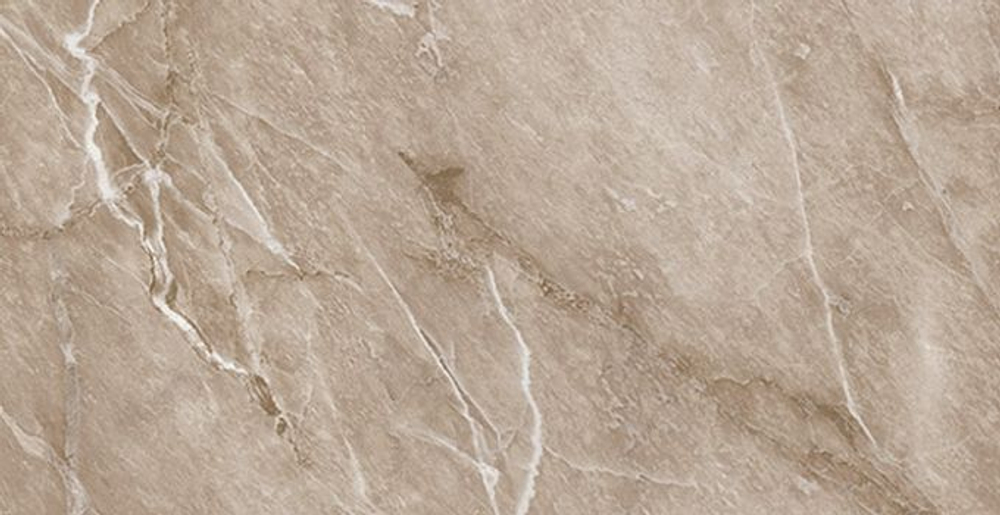 HPL-панель 2337 Мрамор бежевый Slotex 1320х3050 / 1320х4200