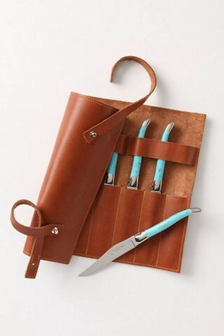 Скрутка Horse