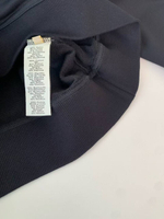 Свитшот Hermes