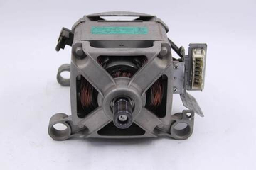 Двигатель(мотор) 2849750200 стиральной машины Beko