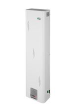 Рециркулятор УФ-бактерицидный «СПДС‑120‑Р»