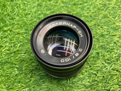MC Калейнар-5Н 2.8/100mm