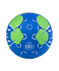 Мяч гандбольный Amigo №2