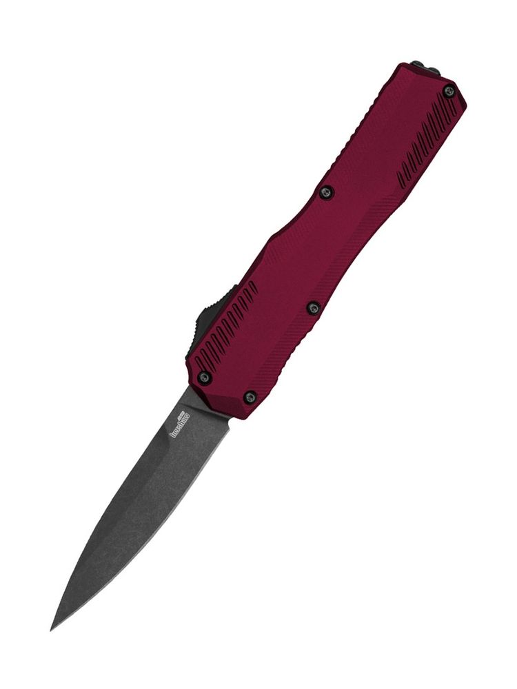 Автоматический нож KERSHAW 9000MERL