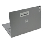 Surface Book 2