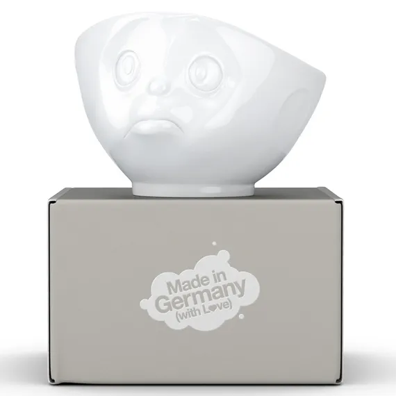 Чаша Tassen Sulking 500 мл