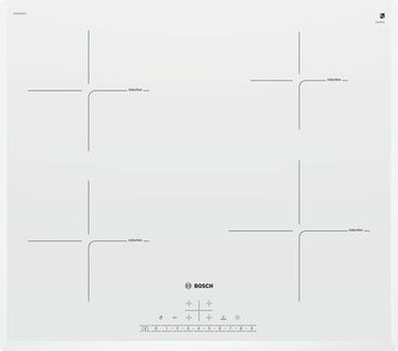 Индукционная варочная панель Bosch PUE652FB1E