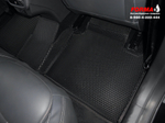 Chery Arrizo 8 (04.2022 - )