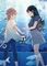 Bloom into You Vol. 5