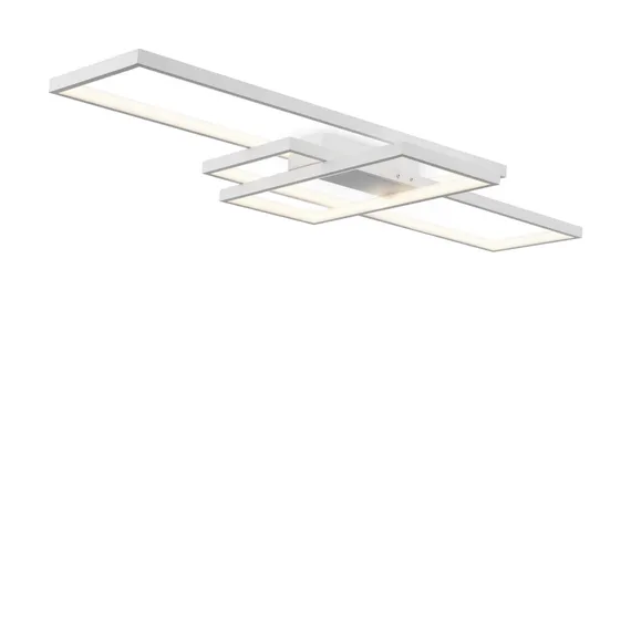 Потолочный светильник FR10021CL-L66W Маджари / Majari 66 Вт LED Freya fr10021cl-l66w
