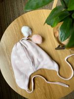 Шапка Il Trenino, 80