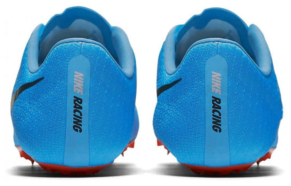 Кроссовки Nike Zoom Ja Fly 3