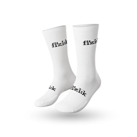 Арт FZKSOCKSRO Носки FIZIK ROAD бел 20S L