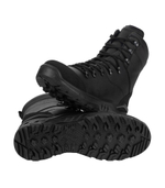 Ботинки GRIZZLY GTX Prabos цвет черный