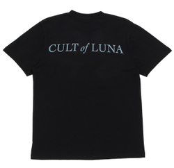 Футболка Cult of Luna
