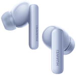 Беспроводные наушники HUAWEI FreeBuds 5i RU, USB Type-C, isle blue