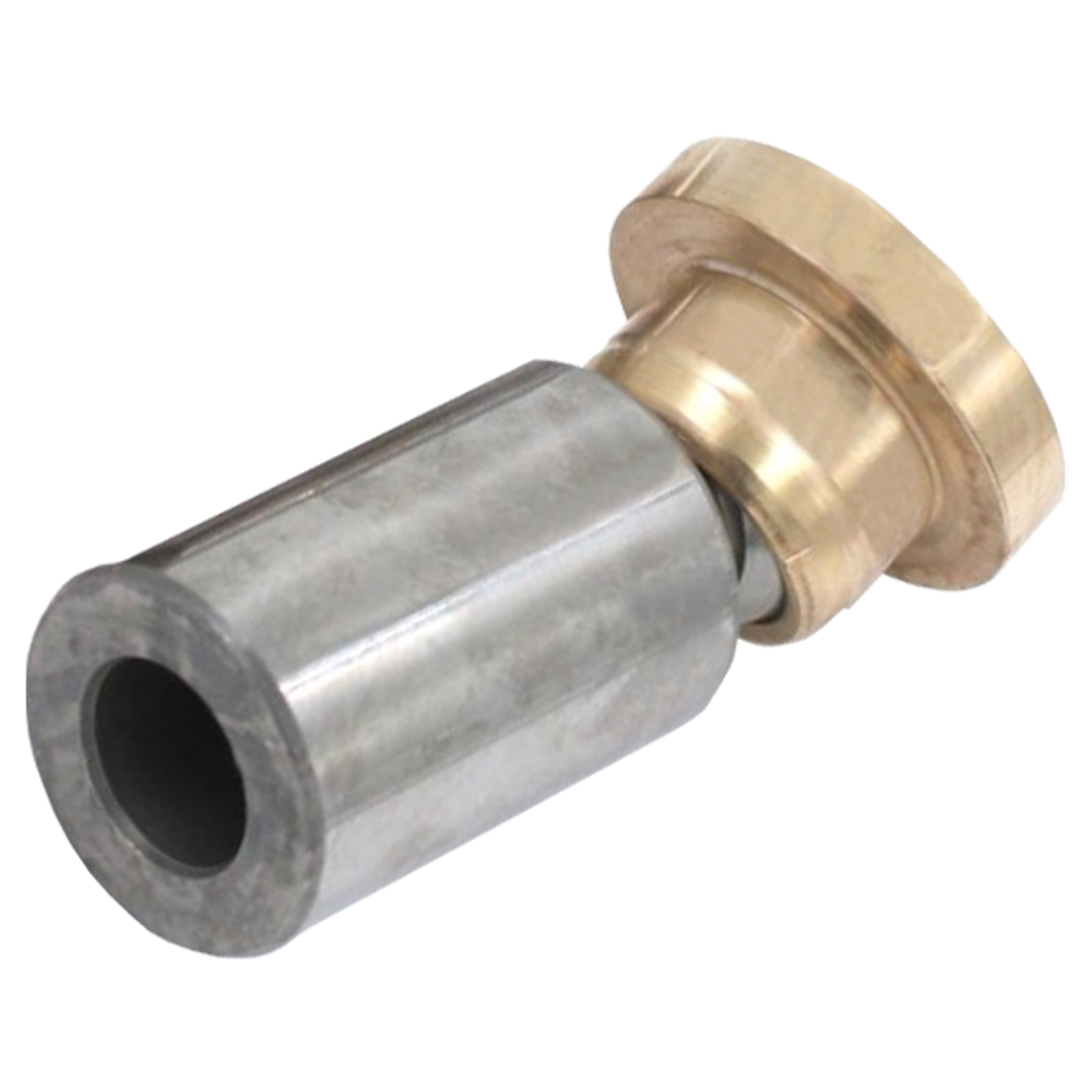 Поршень с башмаком 263G7-17571