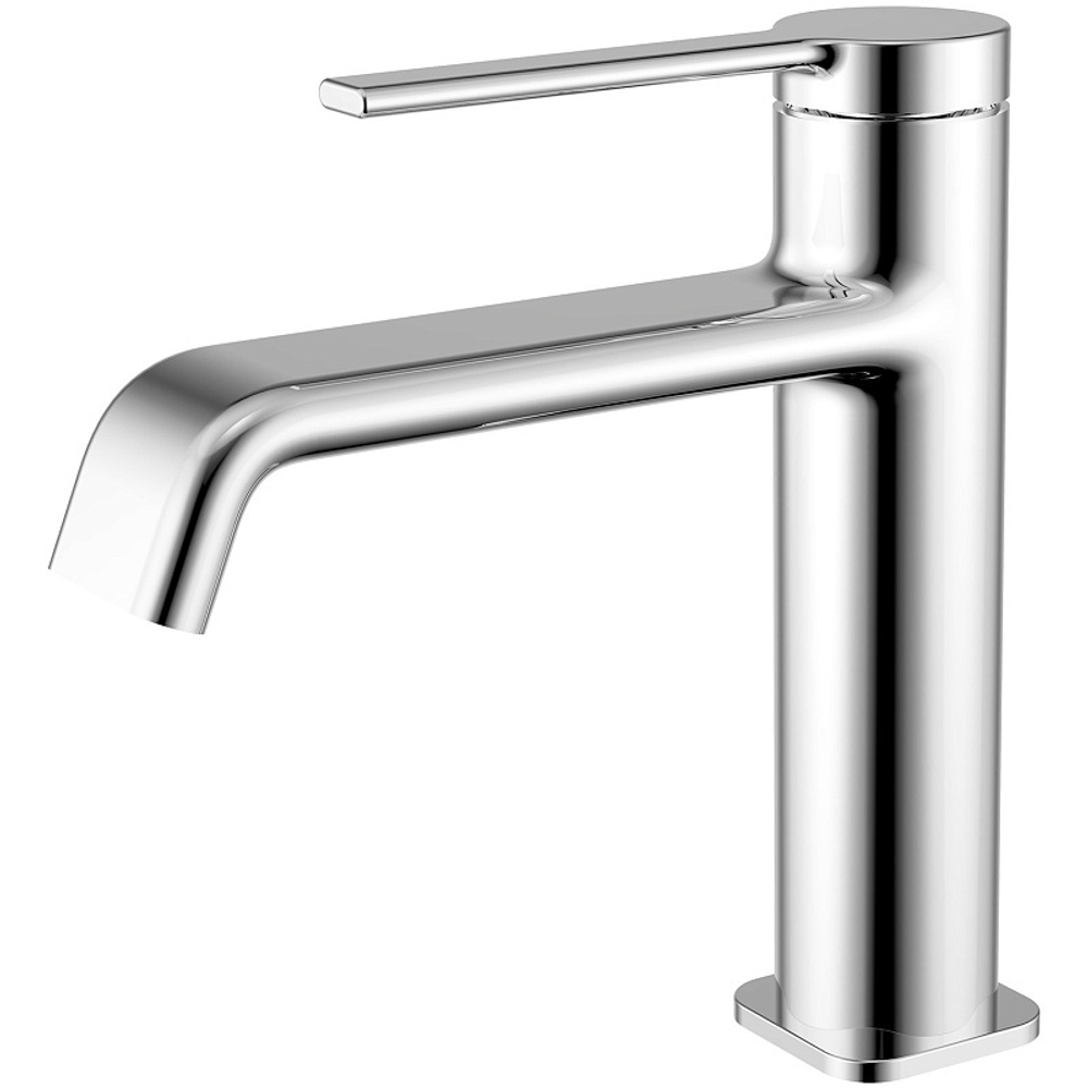 Смеситель для раковины VINCENTE AZ-VPV168326C   85101