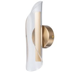 Настенный светильник Arte Lamp